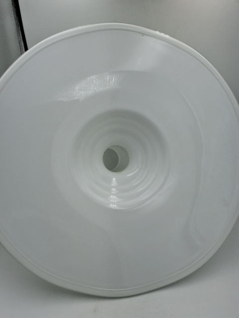 Royal Copenhagen Mythos Pendel Fi3138